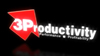 3Productivity